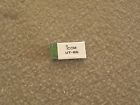 706mkiig Ut-86 Icom Ctcss Tone Squelch