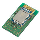 Id4100a Ut137 Icom Bluetooth Unit For