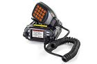 Uv-25x2 Btech Mini Watt Dual Band Base Mobile Radio Vhf