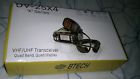 Uv-26x4 Baofeng Btech Triband Mini