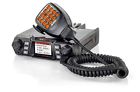 Uv-50x2 Baofeng Dual Band Base 722589229794