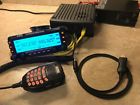 Uv-50x3 Baofeng Btech Usb Program Cable 722589229541