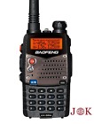 Uv 5ra Baofeng Two 2 600215105790