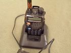 Uv-5re Baofeng Dual Band Transceiver