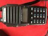 Uv-82hp Baofeng Tech High Power Uhf Vhf Watt Output Unused In