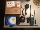 Uv-82l Baofeng Slightly Used Extra Battery