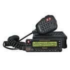 Kg-uv950p Uv-950p Wouxun Quad Cross
