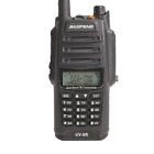 Uv-9r 8w Baofeng Dual Band Radio Portable Transceiver