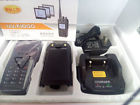 Uv-f1000 Capsan Kst Vhf-uhf Fm Transceiver-ham