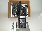 2m-440 Uv5r Baofeng 4w Dual Band