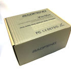 136-174-400-480 Uv5ra Baofeng Ham Two Way