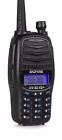 Uv82v2black Baofeng Uv-82 V2 Black 859888005894
