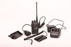 Uv973 Puxing Amateur Radio Complete Kit