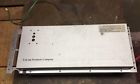 Uvc-100-20rf Uvc100-20rf Vocom Auto Switching Uhf Rf Power Amplifier Model Mhz