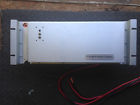 Uvc100-2r0rf Vocom Ham Radio Power Amplifier Watts In Out Volt
