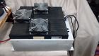 Uvc350-10rf Vo Com Rf Corporation