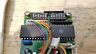 Ux-14 Icom Interface Level Converter Nos Ic Ham Radio