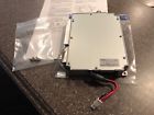 Ic-910h Ux-910 Icom Module Option For Ham Radio Rare Free Ship