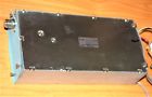 1240-1300 Ux-97 Icom Ic-970 Mhz