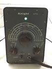 V-44 Ham Radio Hf Bands Vfo Meters For Transmitters