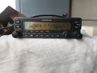 V-71a Kenwood Pre-owned Dual Bander