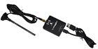 V-fmt212r Vastint Sync Christmas Lights
