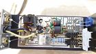V-mod Texas Star Mod Plus Modulator Amplifier Amp My Other Ham