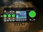 V0.5 Mchf Genuine Portable Hf Sdr Ham Radio Transceiver Upgrades