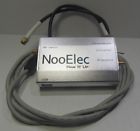 V1.3 Nooelec Ham-it-up Rtl-sdr Upconverter