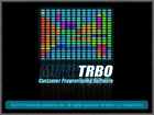 V12.1 Motorola Trbo Programming Software Mototrbo Cps 645 Na Emea La Tuner