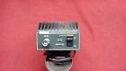 Vb-2530 Kenwood Meter Ham Radio Watts In And Out
