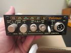 Vc-100 Palomar Vintage Cb Radio