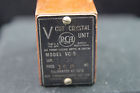 Vc-5 Rca One V-cut Ham