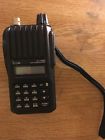 Ic-v80 Vc-80 Sport Icom Handheld