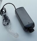 Vc1600x Sanyo Video Camera Model Vc New Old Stock In Original