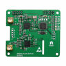 Vd9180842lu9ut5693 Duplex Mmdvm Hotspot Support Dmr Ysf For Raspberry 721787148807