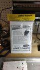 Vec-1240k Vec-1240 Vectronics Model K 40