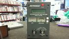 Vec-584b Vectronics Model Cec-584b Swr