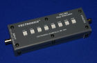 Vec-862 Mfj Vectronics Variable Step Attenuator Ohm
