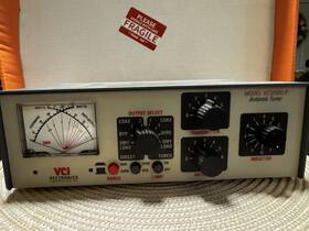 Vc3000dlp Vectronics