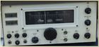 Venus Cregg Clegg Meter Transceiver