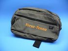 Versa-pack Qrp Radio System Expedition Hip Pack