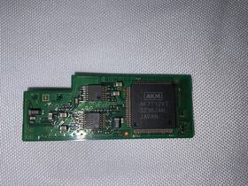 Ft-857 Vertex Standard Dsp-2 Yaesu Dsp Unit For