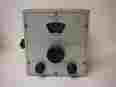 Vf-1 Heathkit Vfo Amateur Ham Radio Variable Frequency Oscillator