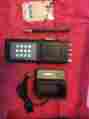 Vf-2031 Heathkit 2meter Transceiver