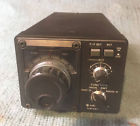 Vfo-120 Kenwood External Vfo For Ham Radio Transceiver