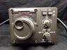 Vfo-180 Kenwood Matching Vfo To The With Cable Working Condition