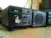 Vfo-230 Kenwood W Extras