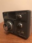 Vfo-240 Kenwood Remote Vfo For