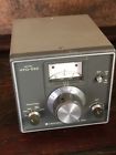 Vfo-520 Kenwood 20994 Radio Remote